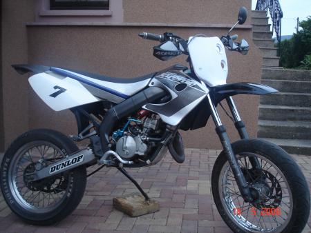 De$ n�w De ChOuP�tt� !!